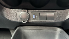 Toyota Aygo X 1.0 VVT-i Pure 5dr Petrol Hatchback